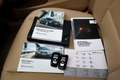 BMW 525 d xDrive Touring Aut. Grau - thumbnail 23