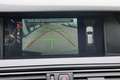 BMW 525 d xDrive Touring Aut. Grau - thumbnail 16
