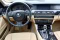 BMW 525 d xDrive Touring Aut. Grau - thumbnail 12