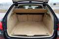 BMW 525 d xDrive Touring Aut. Grau - thumbnail 18