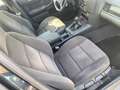 BMW 318 3-serie 318i M-pakket Dak Pano APK NAP Trekhaak Zwart - thumbnail 11