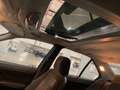 BMW 318 3-serie 318i M-pakket Dak Pano APK NAP Trekhaak Zwart - thumbnail 14