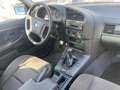 BMW 318 3-serie 318i M-pakket Dak Pano APK NAP Trekhaak Zwart - thumbnail 12