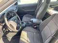 BMW 318 3-serie 318i M-pakket Dak Pano APK NAP Trekhaak Zwart - thumbnail 13