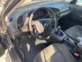 BMW 318 3-serie 318i M-pakket Dak Pano APK NAP Trekhaak Zwart - thumbnail 10