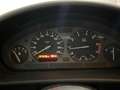 BMW 318 3-serie 318i M-pakket Dak Pano APK NAP Trekhaak Zwart - thumbnail 9
