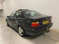 BMW 318 3-serie 318i M-pakket Dak Pano APK NAP Trekhaak Zwart - thumbnail 6