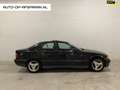 BMW 318 3-serie 318i M-pakket Dak Pano APK NAP Trekhaak Zwart - thumbnail 1