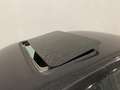 BMW 318 3-serie 318i M-pakket Dak Pano APK NAP Trekhaak Zwart - thumbnail 16