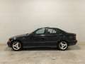 BMW 318 3-serie 318i M-pakket Dak Pano APK NAP Trekhaak Zwart - thumbnail 2