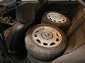 BMW 318 3-serie 318i M-pakket Dak Pano APK NAP Trekhaak Zwart - thumbnail 15