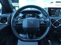 DS Automobiles DS 3 Crossback BlueHDi 130cv auto Performance Line Pelle/Tessuto Grigio - thumbnail 18