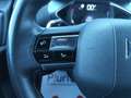 DS Automobiles DS 3 Crossback BlueHDi 130cv auto Performance Line Pelle/Tessuto Grigio - thumbnail 24