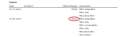 DS Automobiles DS 3 Crossback BlueHDi 130cv auto Performance Line Pelle/Tessuto Grigio - thumbnail 15