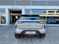 DS Automobiles DS 3 Crossback BlueHDi 130cv auto Performance Line Pelle/Tessuto Grigio - thumbnail 17