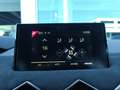 DS Automobiles DS 3 Crossback BlueHDi 130cv auto Performance Line Pelle/Tessuto Grigio - thumbnail 31