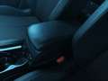 DS Automobiles DS 3 Crossback BlueHDi 130cv auto Performance Line Pelle/Tessuto Grigio - thumbnail 38