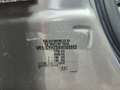 DS Automobiles DS 3 Crossback BlueHDi 130cv auto Performance Line Pelle/Tessuto Grigio - thumbnail 45