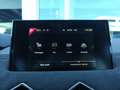 DS Automobiles DS 3 Crossback BlueHDi 130cv auto Performance Line Pelle/Tessuto Grigio - thumbnail 13
