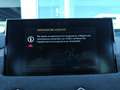 DS Automobiles DS 3 Crossback BlueHDi 130cv auto Performance Line Pelle/Tessuto Grigio - thumbnail 10