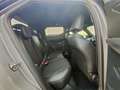DS Automobiles DS 3 Crossback BlueHDi 130cv auto Performance Line Pelle/Tessuto Grigio - thumbnail 40