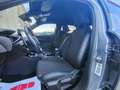 DS Automobiles DS 3 Crossback BlueHDi 130cv auto Performance Line Pelle/Tessuto Grigio - thumbnail 3