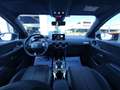 DS Automobiles DS 3 Crossback BlueHDi 130cv auto Performance Line Pelle/Tessuto Grigio - thumbnail 5