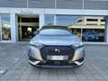 DS Automobiles DS 3 Crossback BlueHDi 130cv auto Performance Line Pelle/Tessuto Grigio - thumbnail 16