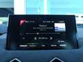 DS Automobiles DS 3 Crossback BlueHDi 130cv auto Performance Line Pelle/Tessuto Grigio - thumbnail 28