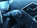 DS Automobiles DS 3 Crossback BlueHDi 130cv auto Performance Line Pelle/Tessuto Grigio - thumbnail 27