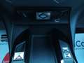 DS Automobiles DS 3 Crossback BlueHDi 130cv auto Performance Line Pelle/Tessuto Grigio - thumbnail 36