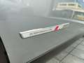 DS Automobiles DS 3 Crossback BlueHDi 130cv auto Performance Line Pelle/Tessuto Grigio - thumbnail 43