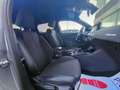 DS Automobiles DS 3 Crossback BlueHDi 130cv auto Performance Line Pelle/Tessuto Grigio - thumbnail 4