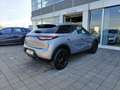 DS Automobiles DS 3 Crossback BlueHDi 130cv auto Performance Line Pelle/Tessuto Grigio - thumbnail 7