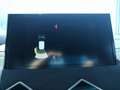 DS Automobiles DS 3 Crossback BlueHDi 130cv auto Performance Line Pelle/Tessuto Grigio - thumbnail 11