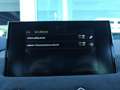 DS Automobiles DS 3 Crossback BlueHDi 130cv auto Performance Line Pelle/Tessuto Grigio - thumbnail 33