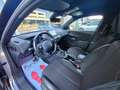 DS Automobiles DS 3 Crossback BlueHDi 130cv auto Performance Line Pelle/Tessuto Grigio - thumbnail 20