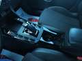DS Automobiles DS 3 Crossback BlueHDi 130cv auto Performance Line Pelle/Tessuto Grigio - thumbnail 37
