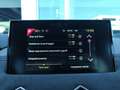 DS Automobiles DS 3 Crossback BlueHDi 130cv auto Performance Line Pelle/Tessuto Grigio - thumbnail 32