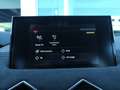 DS Automobiles DS 3 Crossback BlueHDi 130cv auto Performance Line Pelle/Tessuto Grigio - thumbnail 30