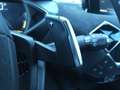 DS Automobiles DS 3 Crossback BlueHDi 130cv auto Performance Line Pelle/Tessuto Grigio - thumbnail 26