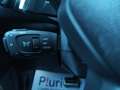 DS Automobiles DS 3 Crossback BlueHDi 130cv auto Performance Line Pelle/Tessuto Grigio - thumbnail 23