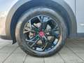 DS Automobiles DS 3 Crossback BlueHDi 130cv auto Performance Line Pelle/Tessuto Grigio - thumbnail 41