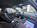 DS Automobiles DS 3 Crossback BlueHDi 130cv auto Performance Line Pelle/Tessuto Grigio - thumbnail 39