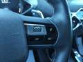 DS Automobiles DS 3 Crossback BlueHDi 130cv auto Performance Line Pelle/Tessuto Grigio - thumbnail 25
