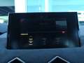 DS Automobiles DS 3 Crossback BlueHDi 130cv auto Performance Line Pelle/Tessuto Grigio - thumbnail 29