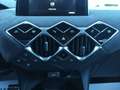DS Automobiles DS 3 Crossback BlueHDi 130cv auto Performance Line Pelle/Tessuto Grigio - thumbnail 35