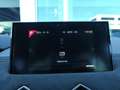 DS Automobiles DS 3 Crossback BlueHDi 130cv auto Performance Line Pelle/Tessuto Grigio - thumbnail 34
