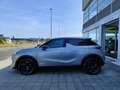 DS Automobiles DS 3 Crossback BlueHDi 130cv auto Performance Line Pelle/Tessuto Grigio - thumbnail 44