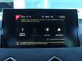 DS Automobiles DS 3 Crossback BlueHDi 130cv auto Performance Line Pelle/Tessuto Grigio - thumbnail 12